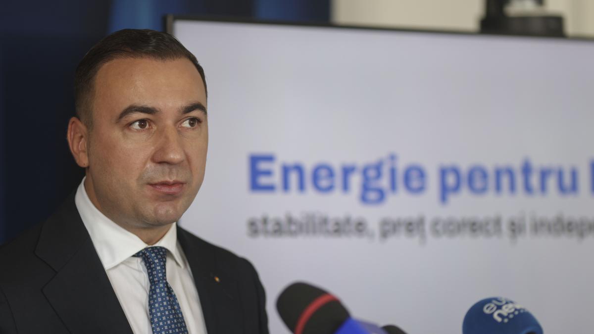 Lideri PSD s-au întâlnit cu Standard & Poor’s înainte de evaluarea ratingului României