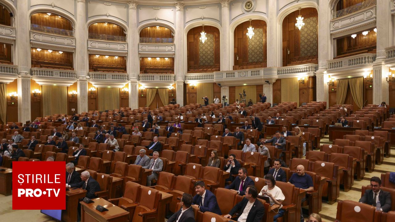Guvernul dispune verificări pe platforma guvernanta.gov.ro după sesizări privind datele de identificare