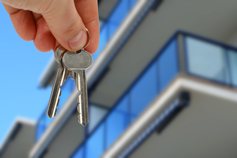 Fenomenul shrinkflation afectează piața imobiliară din România: apartamente mai mici la prețuri mai mari