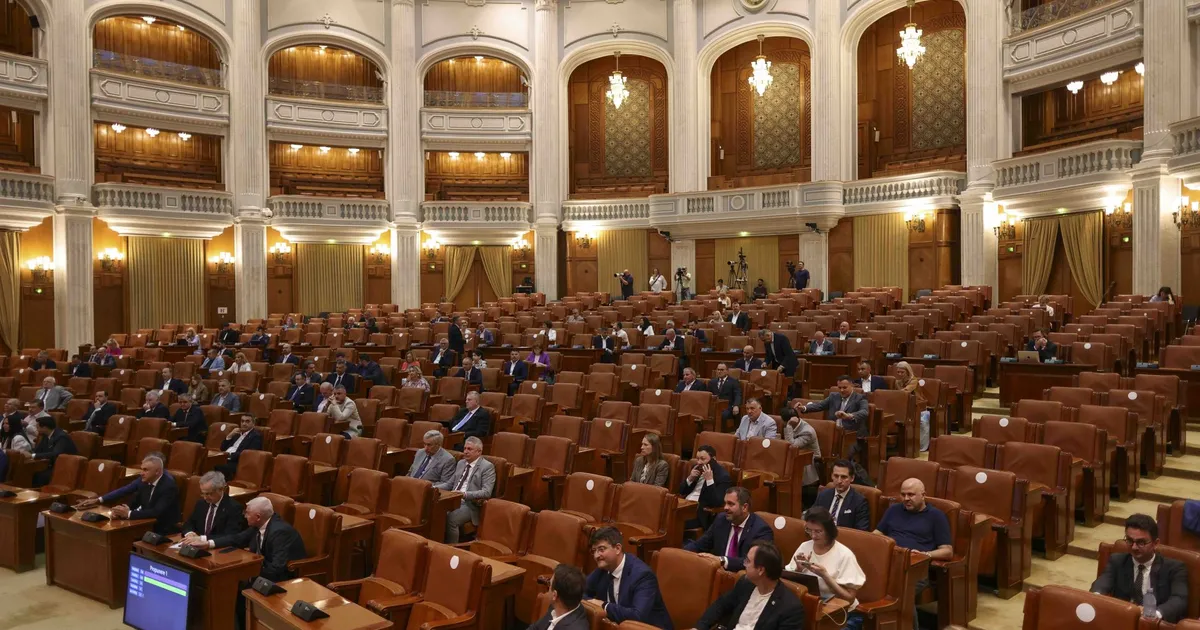 Verificări la platforma guvernanta.gov.ro după sesizări privind publicarea datelor personale