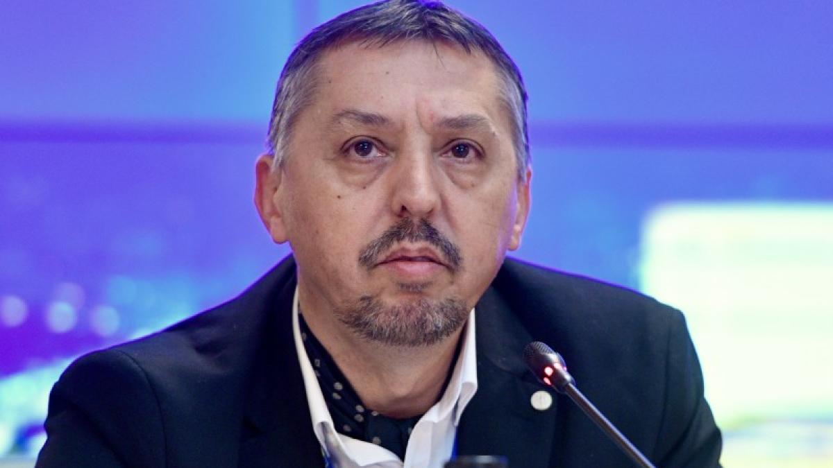Daniel David explică starea reformelor educației și a paradigmei QX după încheierea mandatului său
