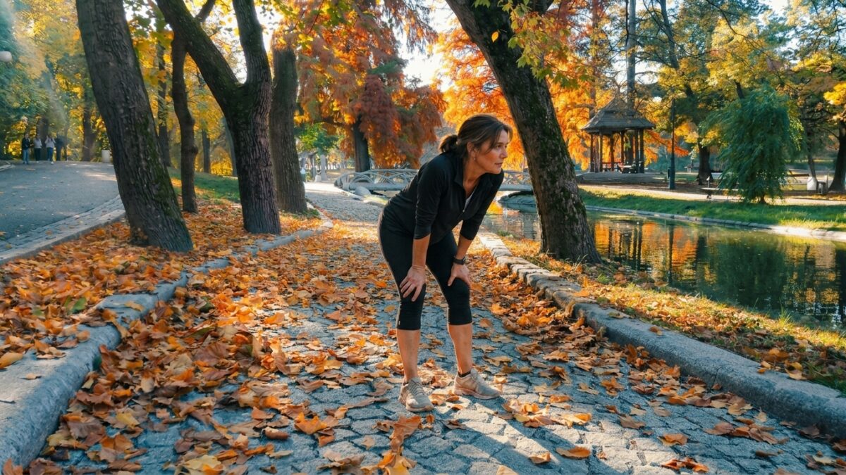 Incontinența urinară la femei: cauze, tipuri și opțiuni de tratament disponibile
