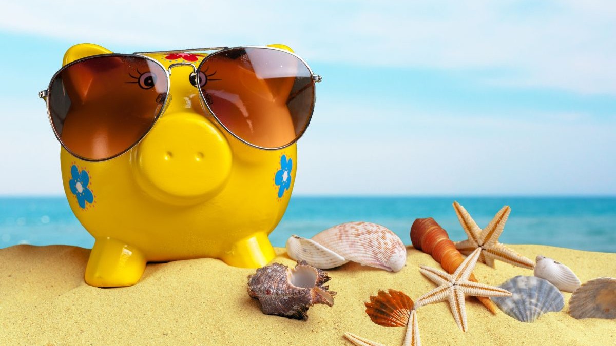 România se află în topul Uniunii Europene la creșterea prețurilor pentru pachetele turistice