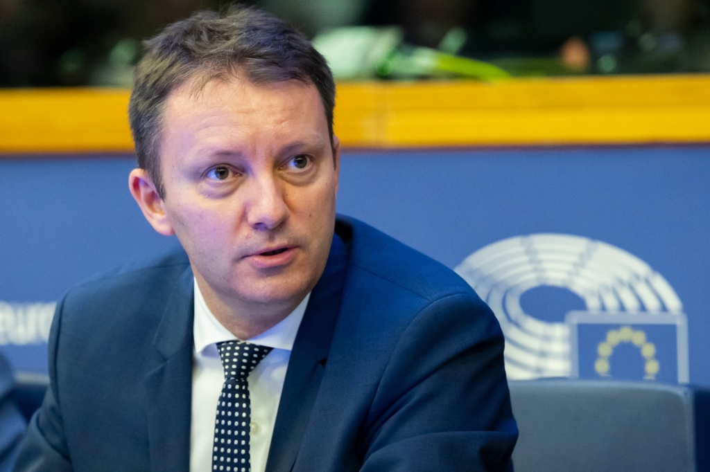 Scenariul unui guvern de experți în România, dacă cabinetul lui Siegfried Mureșan este respins