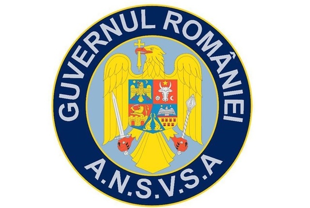 ANSVSA a aplicat amenzi de peste 1,4 milioane de lei în august pentru nerespectarea normelor de igienă