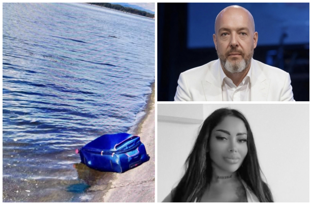 Mesaj de avertizare după tragedia din Vâlcea: Cum recunoști semnele abuzului în relație