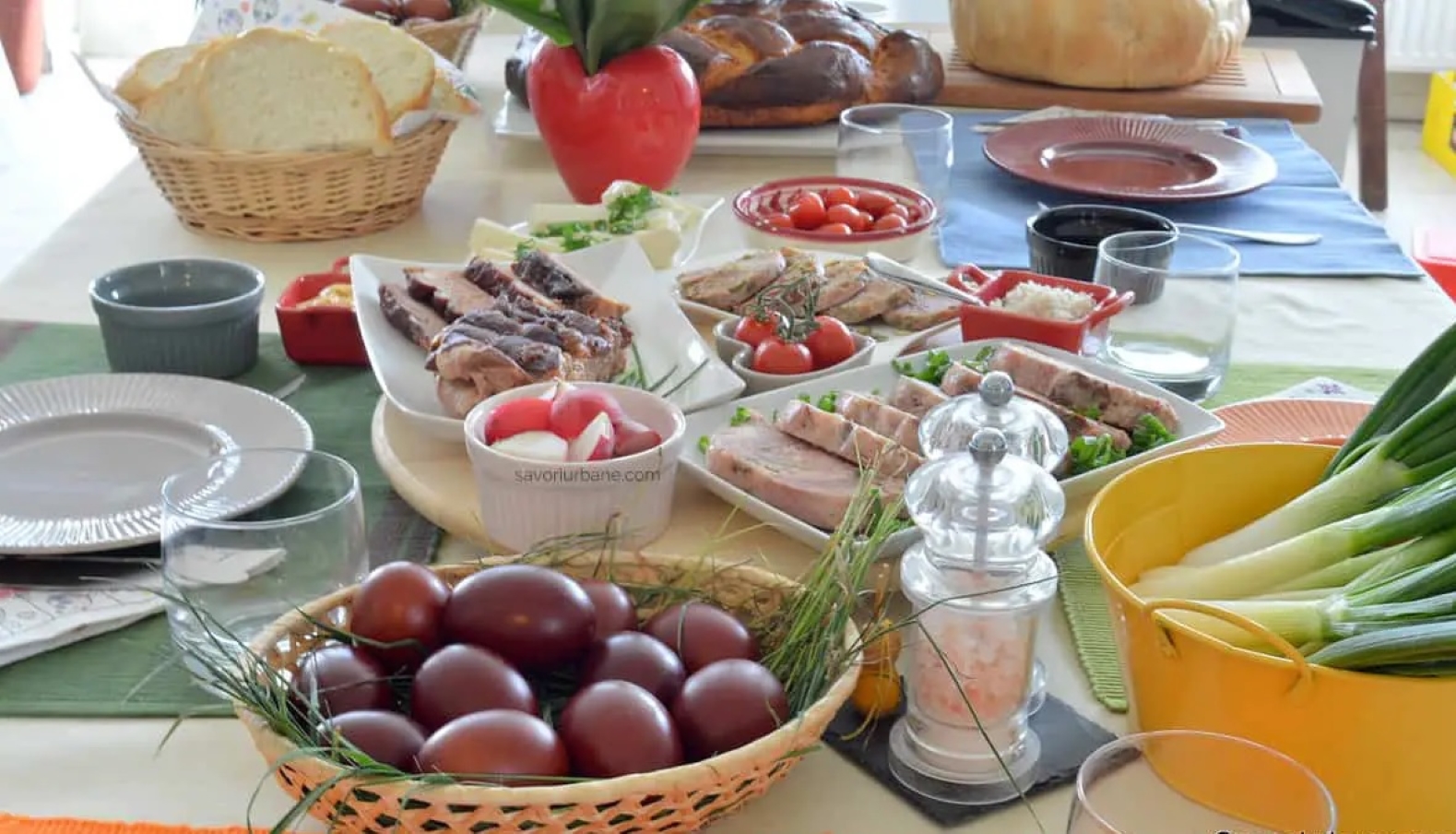 Românii au redus cheltuielile în primul trimestru al anului 2026, în timp ce alimentele și facturile domină bugetul