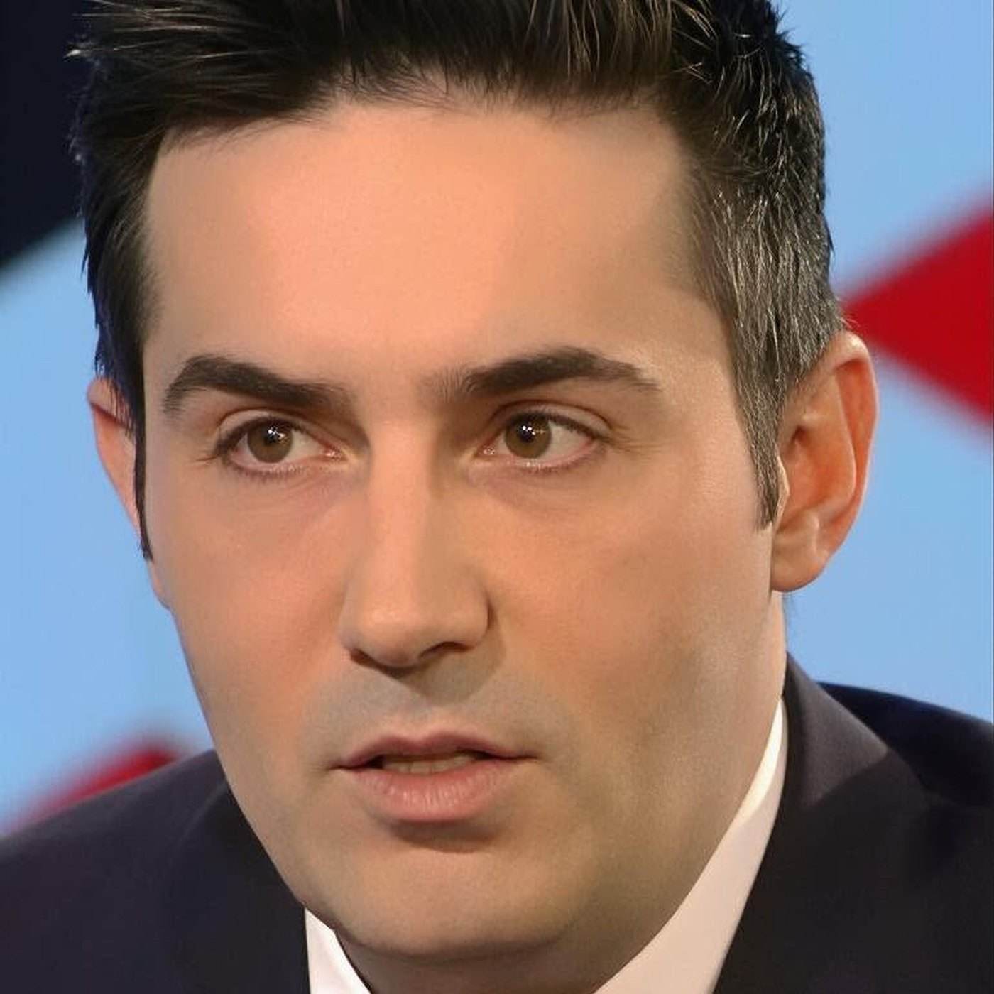 Claudiu Manda anunță că PSD este pregătit pentru alegeri anticipate și asumarea guvernării