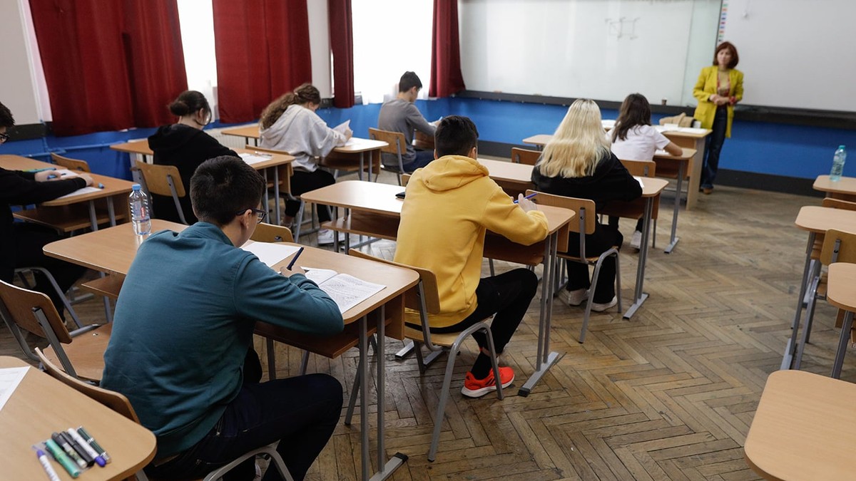 Rezultatele PISA 2025 arată un declin educațional în Europa și performanțe slabe în România