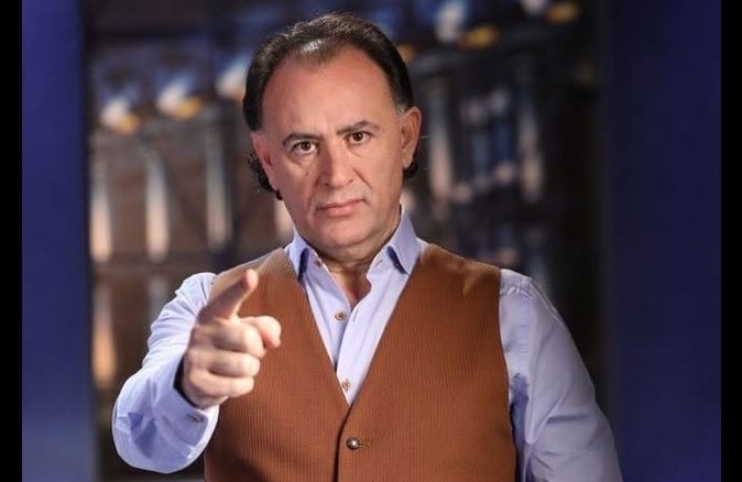 Mohammad Murad propune alianță cu PSD și amenință cu demisia parlamentarilor AUR