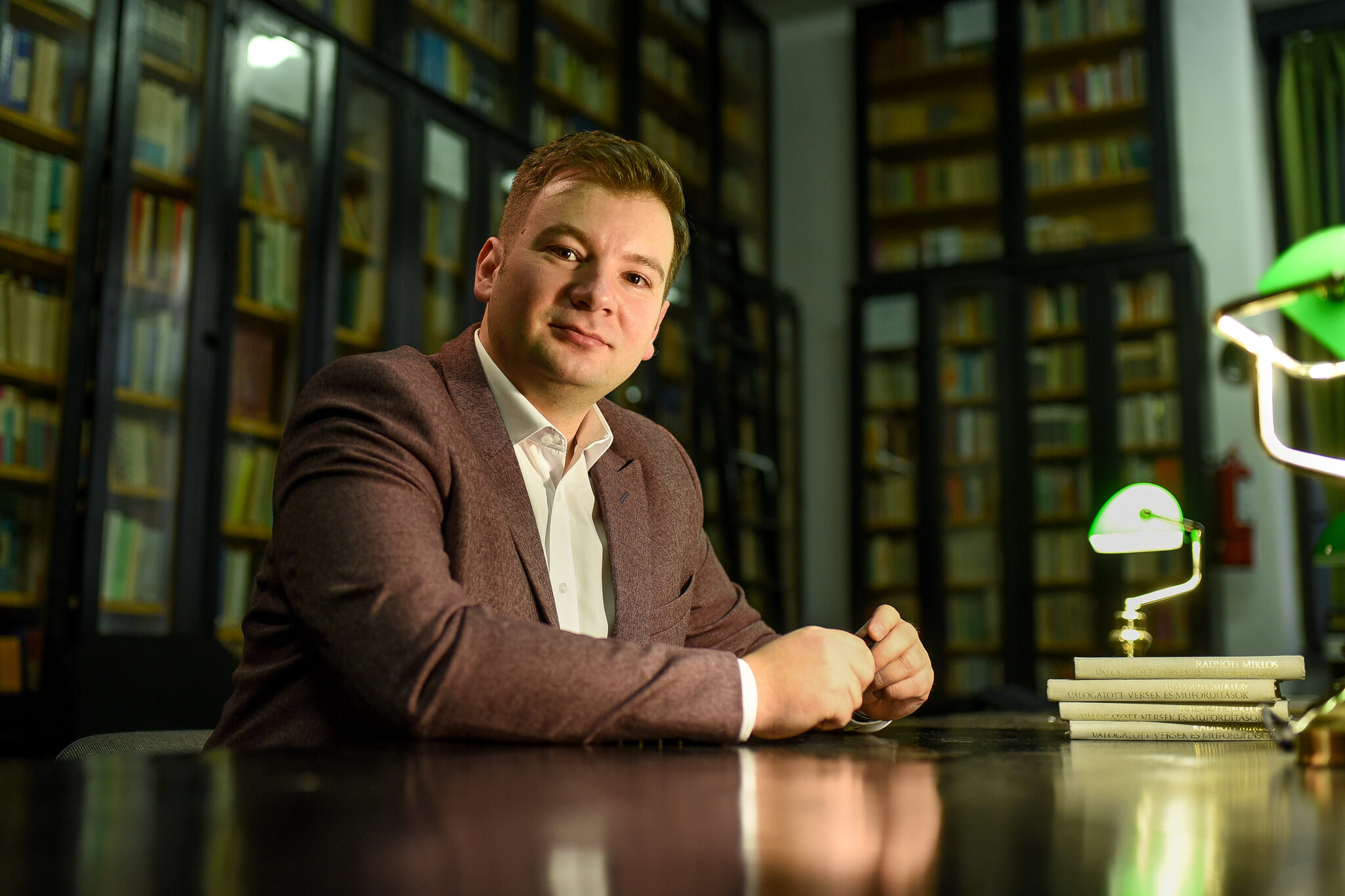 Bogdan Rațiu: Examenul de Bacalaureat a afectat sistemul de educație din România