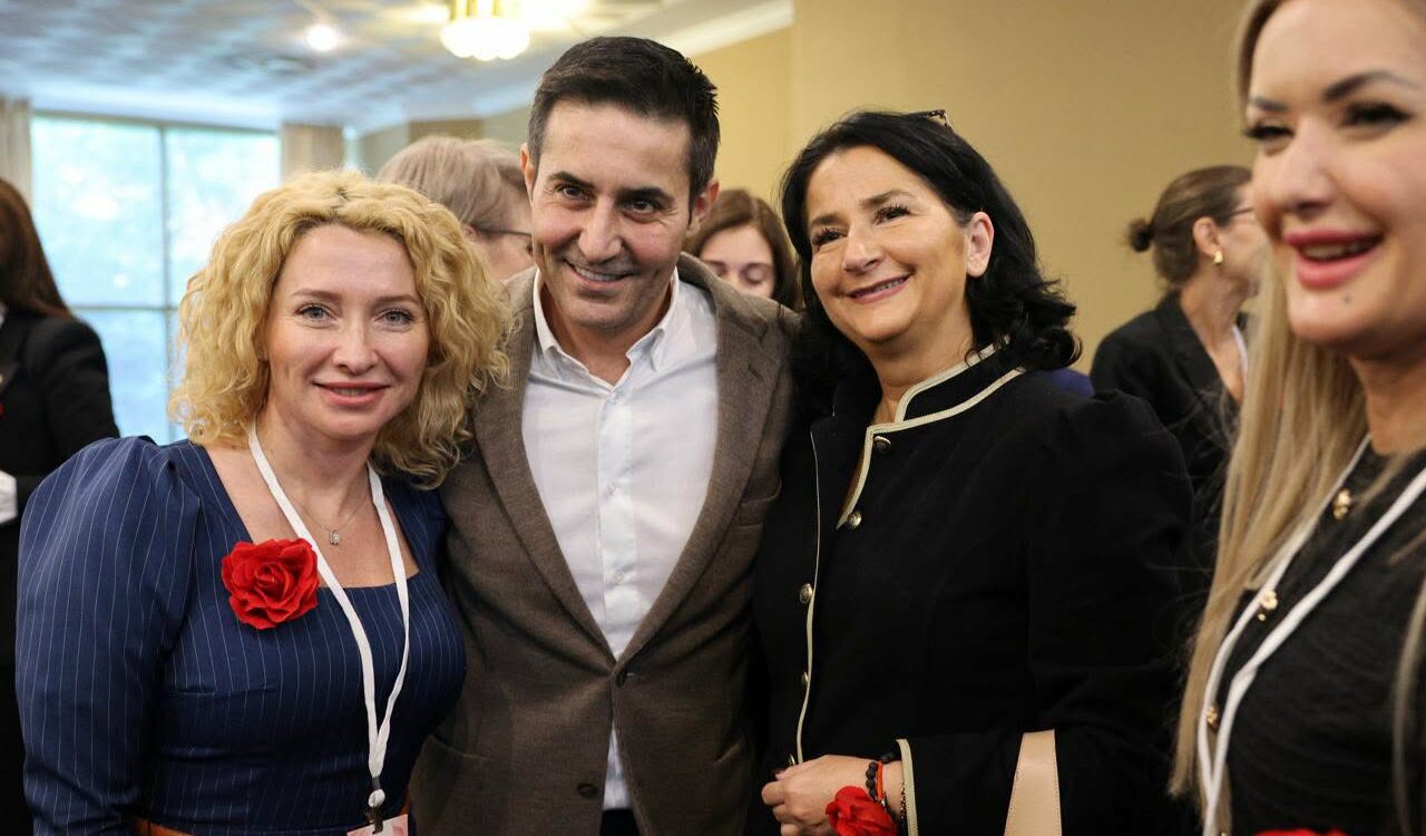 Claudiu Manda anunță că PSD este pregătit atât pentru alegeri anticipate, cât și pentru guvernare