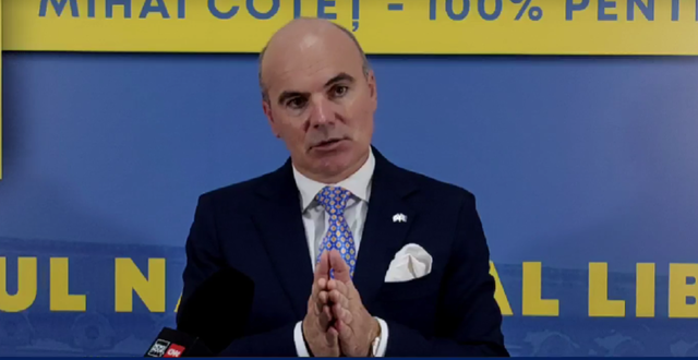 Rareș Bogdan susține obligativitatea uniformelor școlare: Școala nu este o paradă de modă