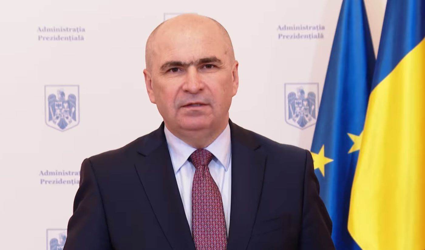 PNL acuză PSD de blocaj politic și de ignorarea interesului național