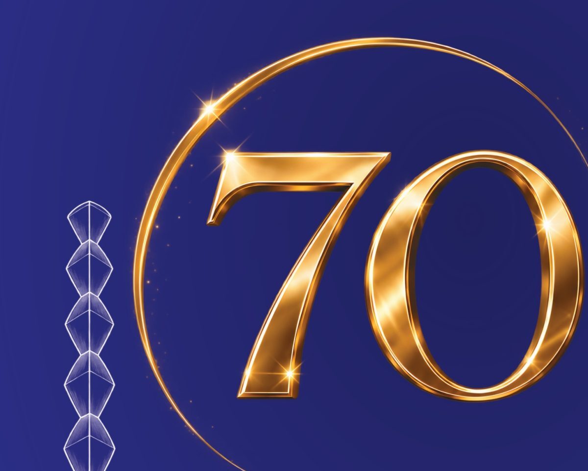 Comemorarea a 70 de ani de cooperare între România și UNESCO prin Gala UNESCO 70 la Opera Națională