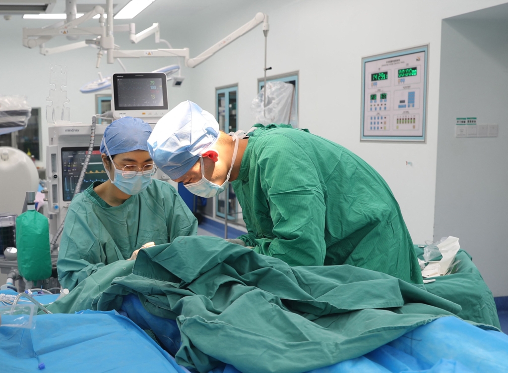 Cancerul de vezică urinară este confundat cu infecțiile banale: simptomul ignorat de peste 80% dintre pacienți