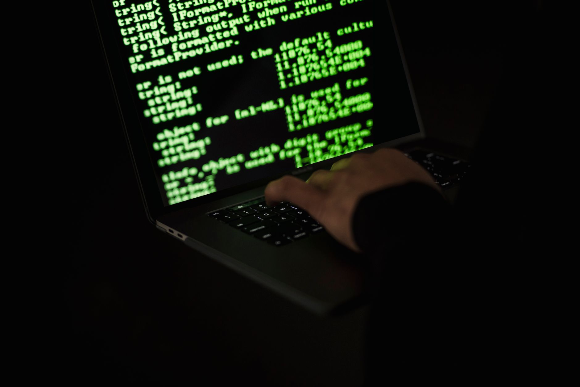 Avertisment de la DNSC: Noua metodă de atac ClickFix prin care utilizatorii sunt manipulați să își compromită dispozitivele