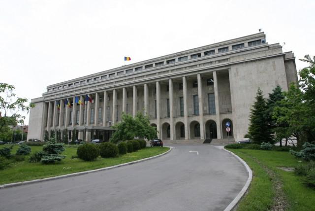 Programul de guvernare al lui Siegfried Mureșan: Reforme majore pentru companiile de stat și reducerea aparatului bugetar