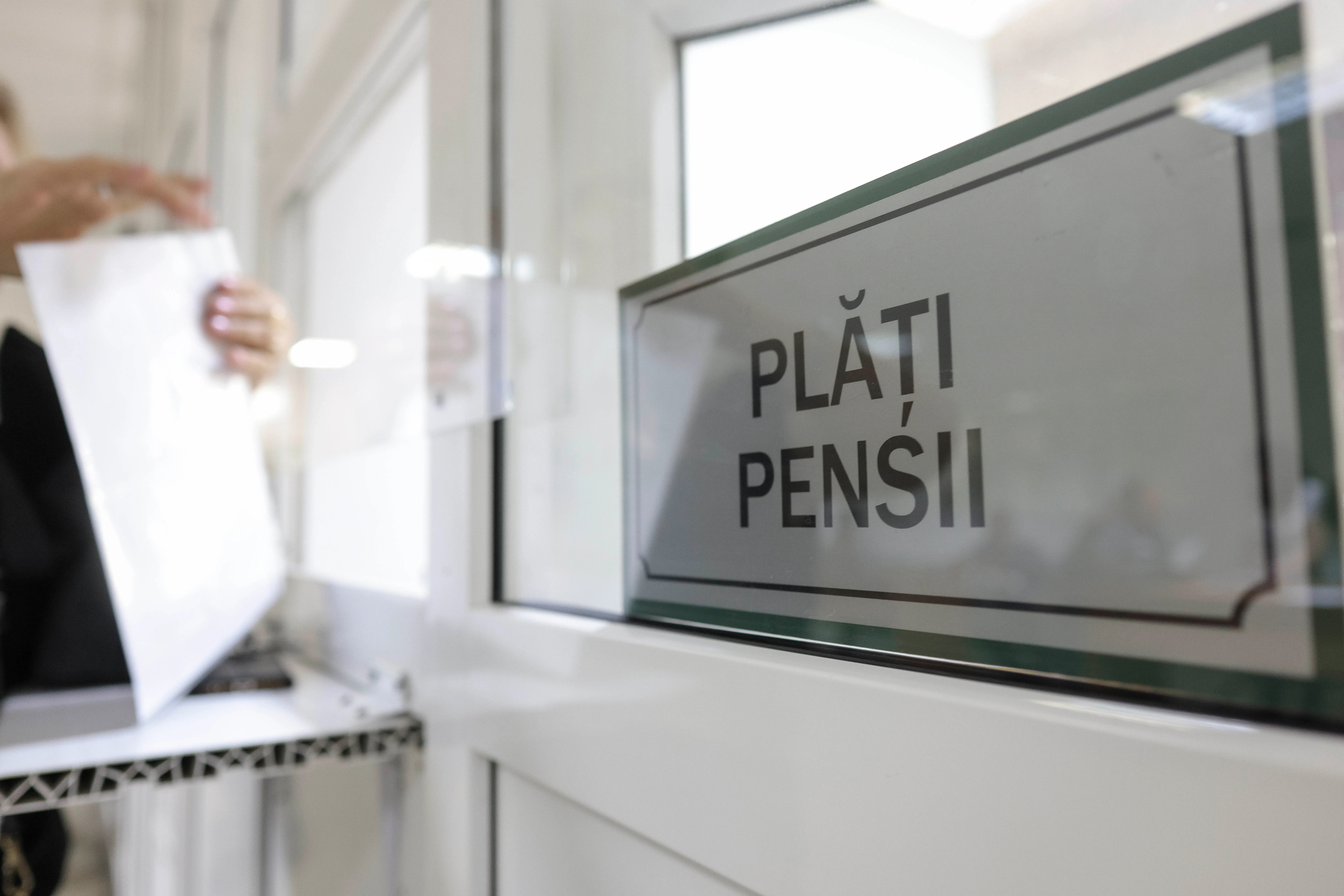 Siegfried Mureșan anunță planuri pentru indexarea pensiilor în anul 2027