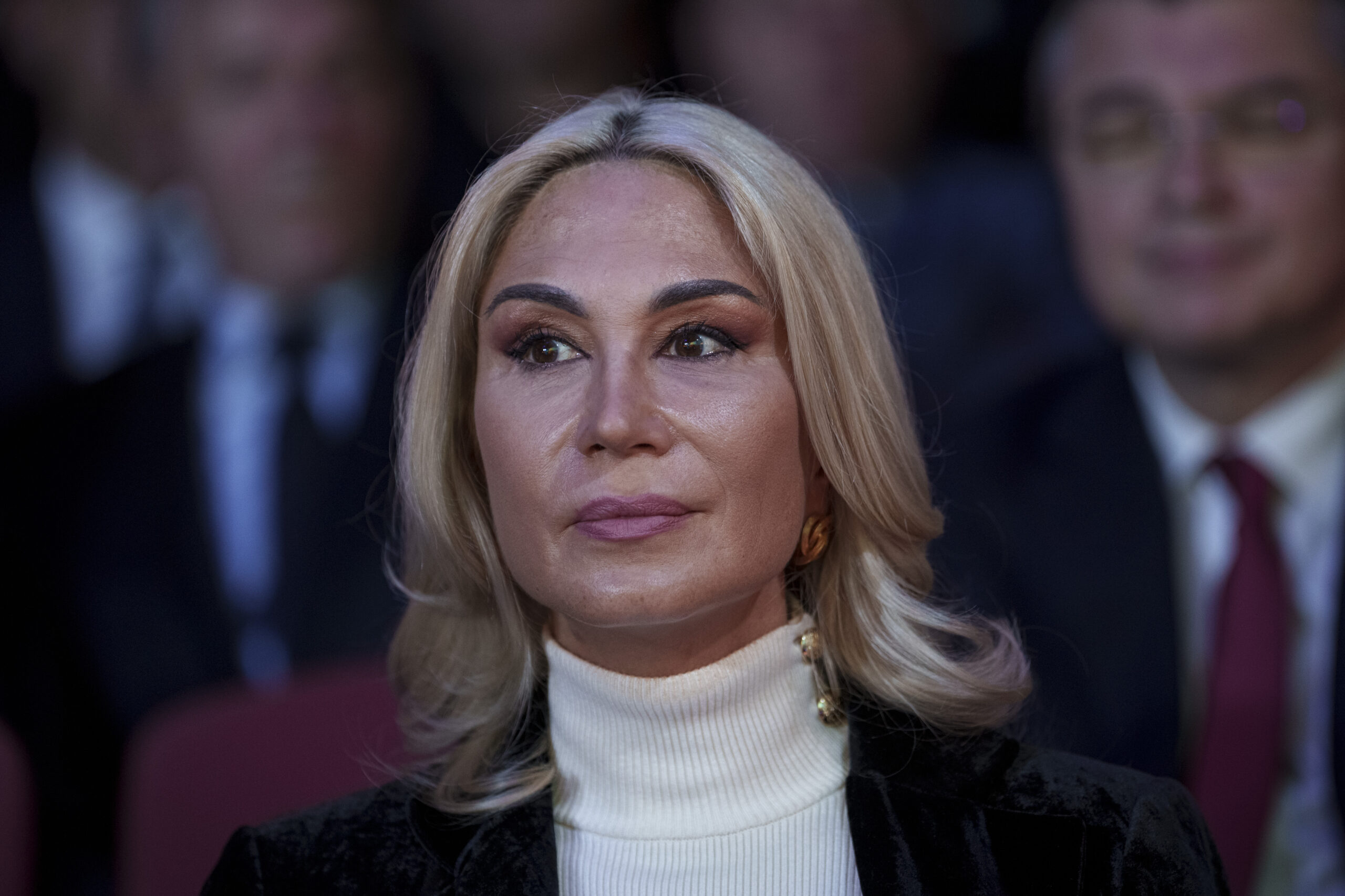 Raluca Turcan, nominalizată la Ministerul Muncii: Iată prioritățile propuse pentru piața muncii