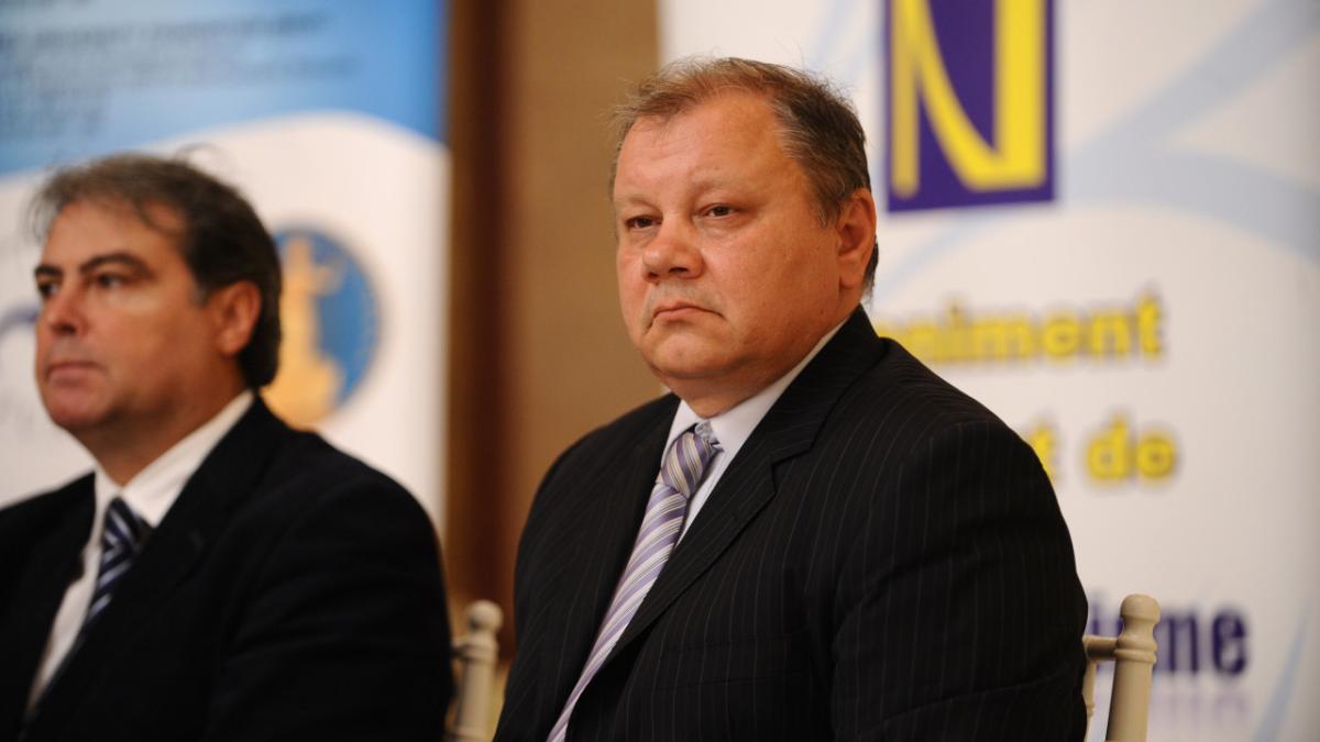 Moartea jurnalistului George Scarlat: doliu în presa română și în mediul politic