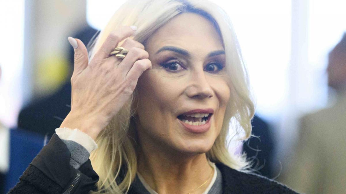 Raluca Turcan propune reducerea taxelor pe salarii și reformarea sistemului de pensii la Ministerul Muncii