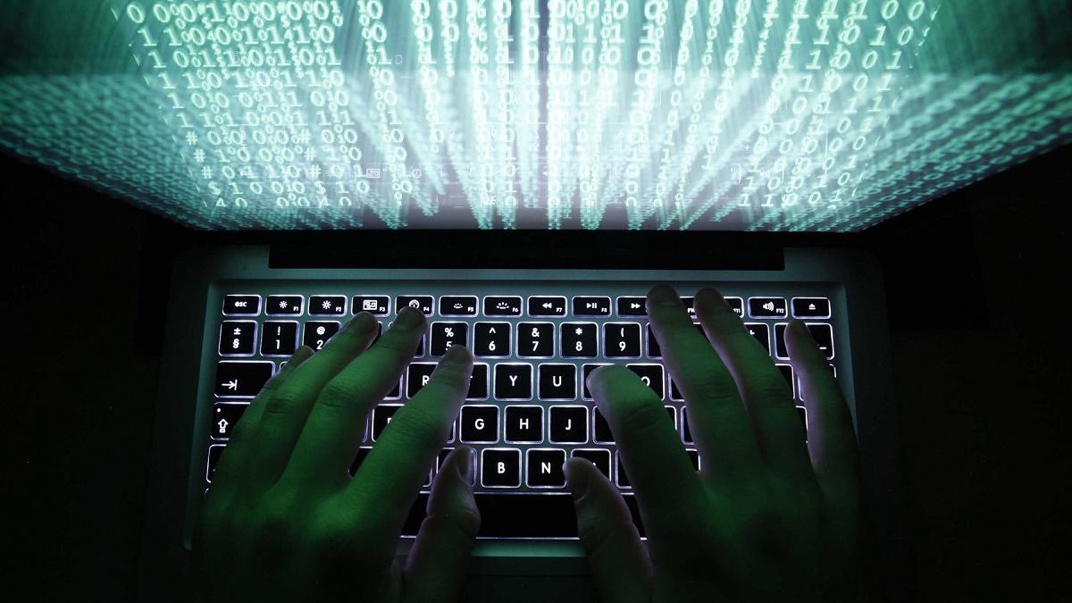 Avertisment de la DNSC: Cum funcționează atacurile de tip ClickFix prin manipularea utilizatorilor