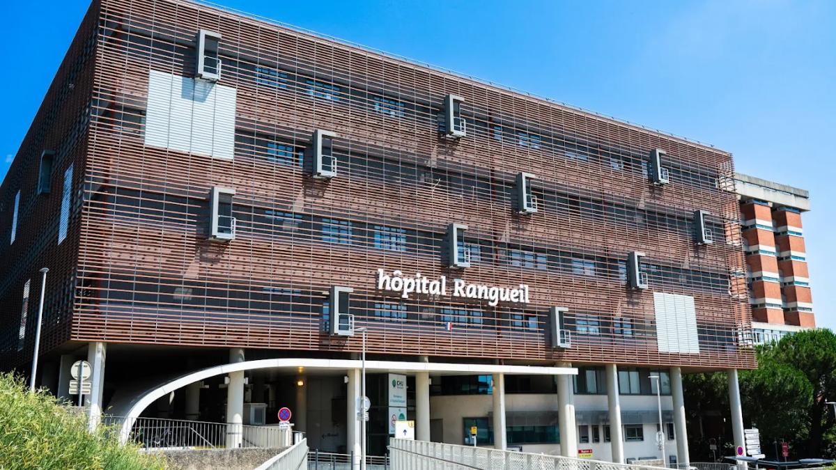 Cinci fetuși aruncați la deșeuri medicale în morga unui spital din Franța: este investigat un angajat