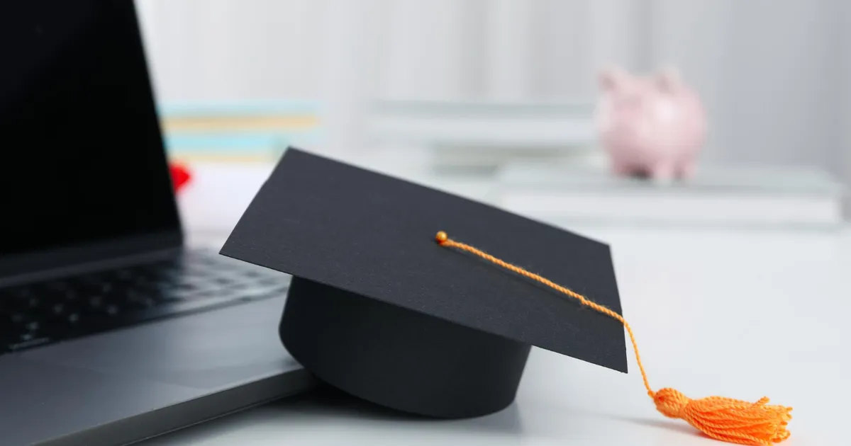 Studenții solicită măsuri pentru burse, transport și etică universitară: 10 propuneri către Guvern