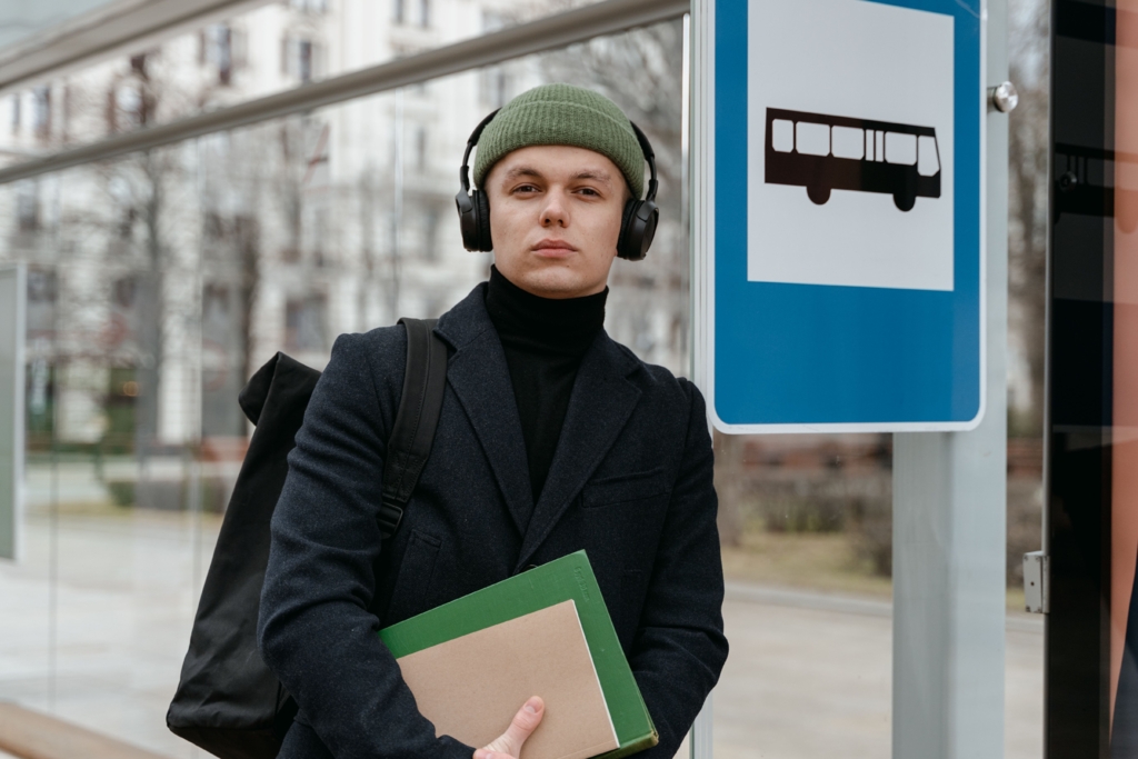 Muzica clasică și realitatea virtuală pot ajuta la scăderea rapidă a tensiunii arteriale