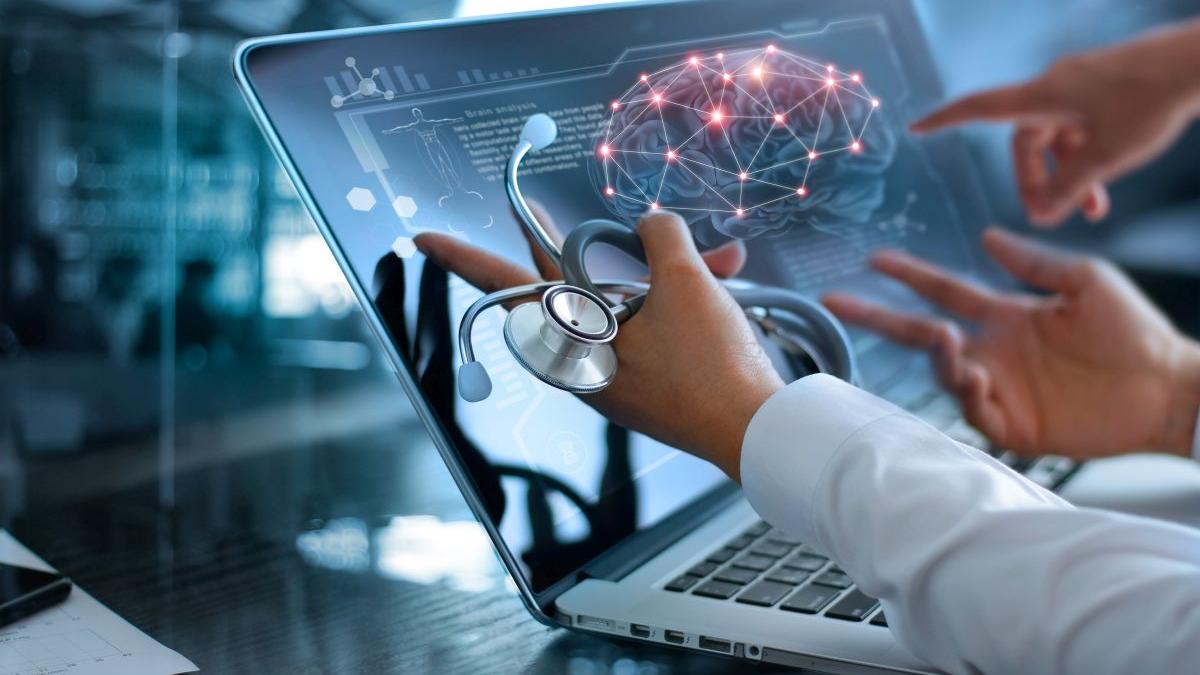 Creșterea alarmantă a accidentelor vasculare cerebrale la adulții tineri, între 20 și 54 de ani