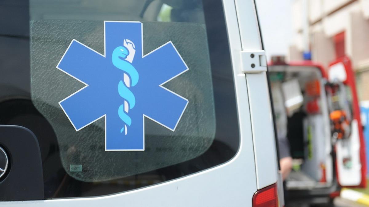 Alertă epidemiologică în Iași: Focar de hepatită A detectat la o școală gimnazială