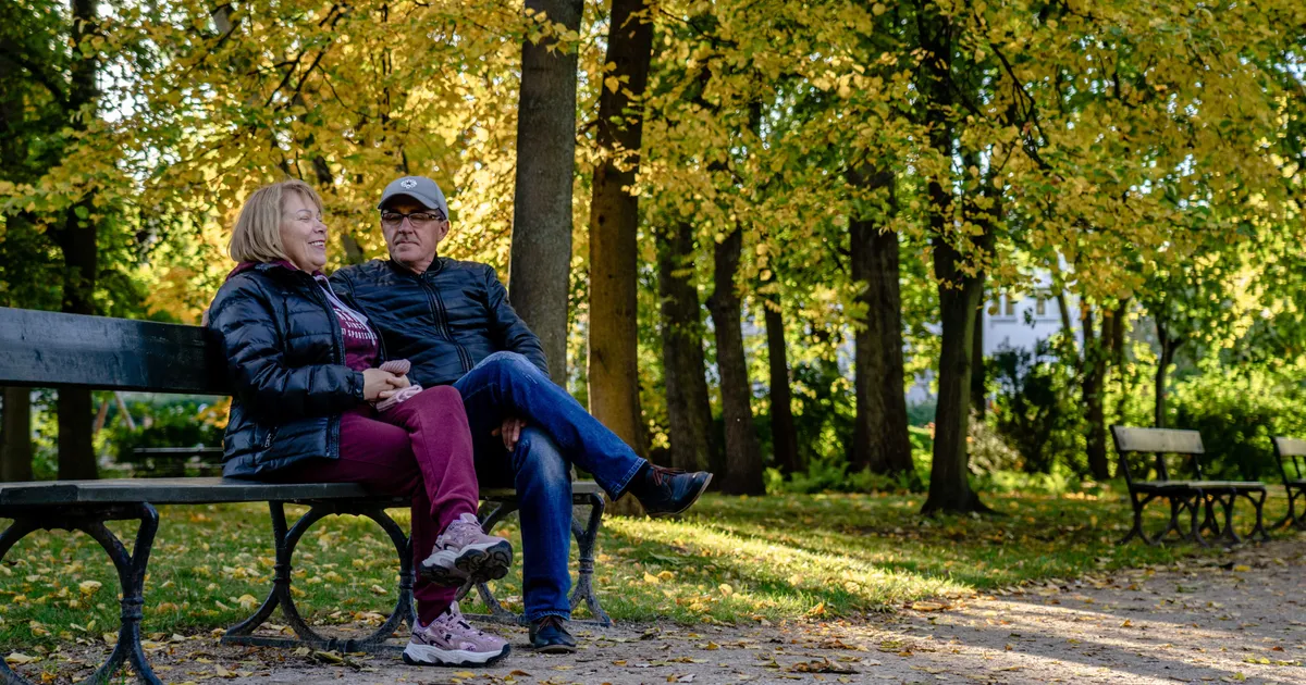 Riscuri pentru pensionarii care depun dosarul la finalul anului 2026: ce se întâmplă cu banii din Pilonul II