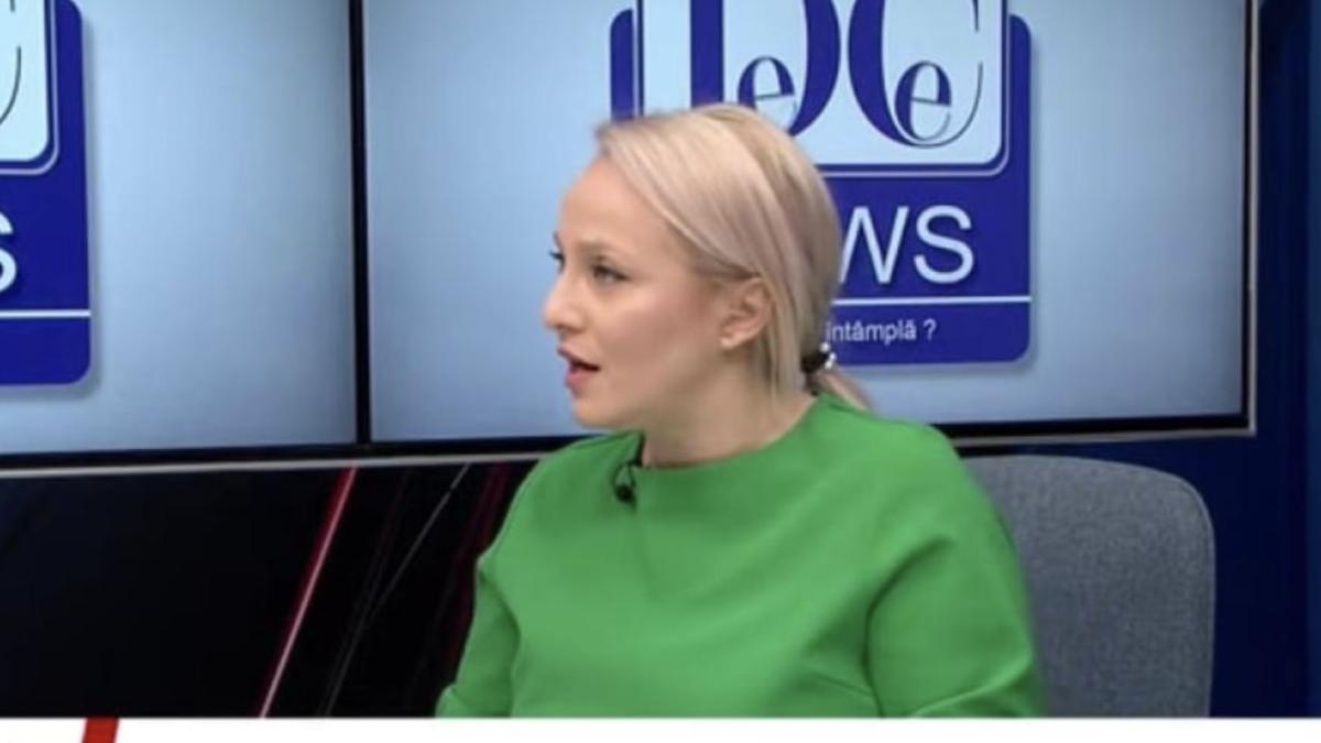 Criza politică din România: Statul rămâne sub regim de interimat și funcții provizorii