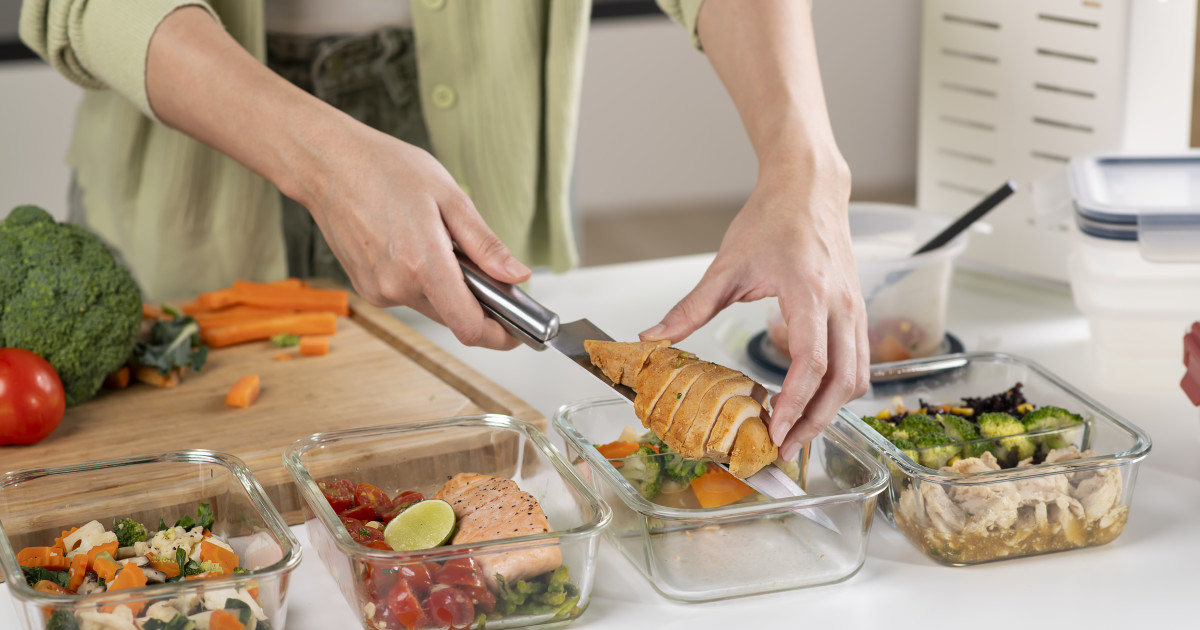 Dieta mediteraneană: beneficii pentru sănătatea cardiovasculară și controlul glicemiei