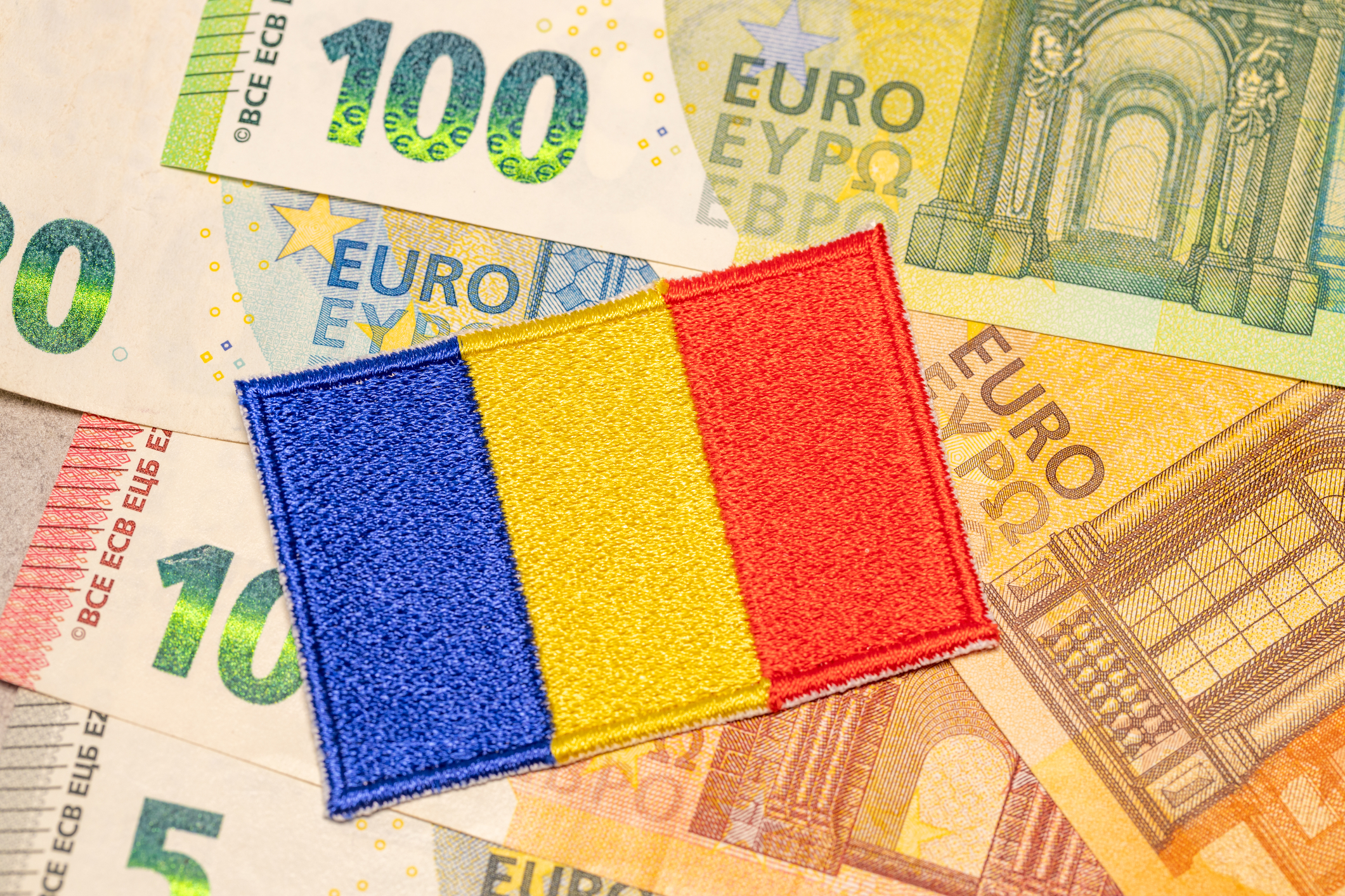 Estimări PNRR: România ar putea absorbi peste 90% din granturi și 95% din împrumuturile europene