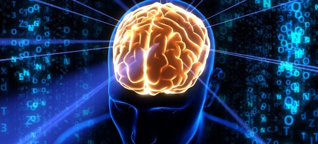 Analiză masivă a peste 6 milioane de celule dezvăluie mecanisme comune în Alzheimer și Parkinson