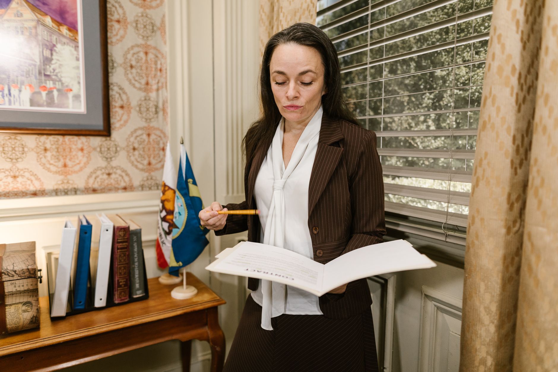 Siegfried Mureșan a trimis misiunile oficiale către cei 16 miniștri propuși în noul Guvern