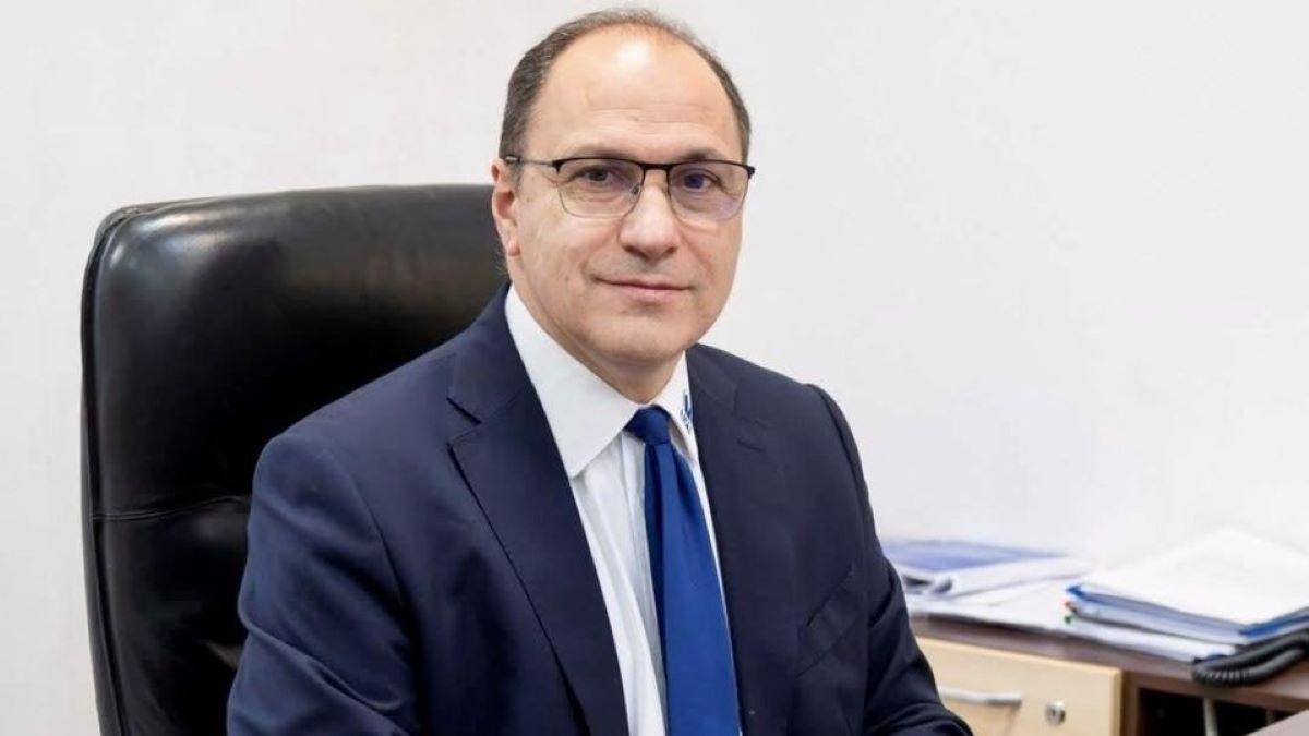 Mihai Dimian prezintă prioritățile pentru educație: șase direcții pentru învățământul preuniversitar