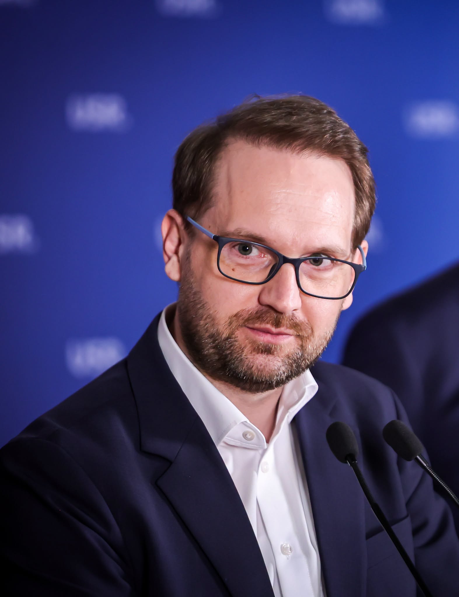 Dominic Fritz organizează evenimentul „Timișoara. Revoluția continuă” înainte de încheierea mandatului
