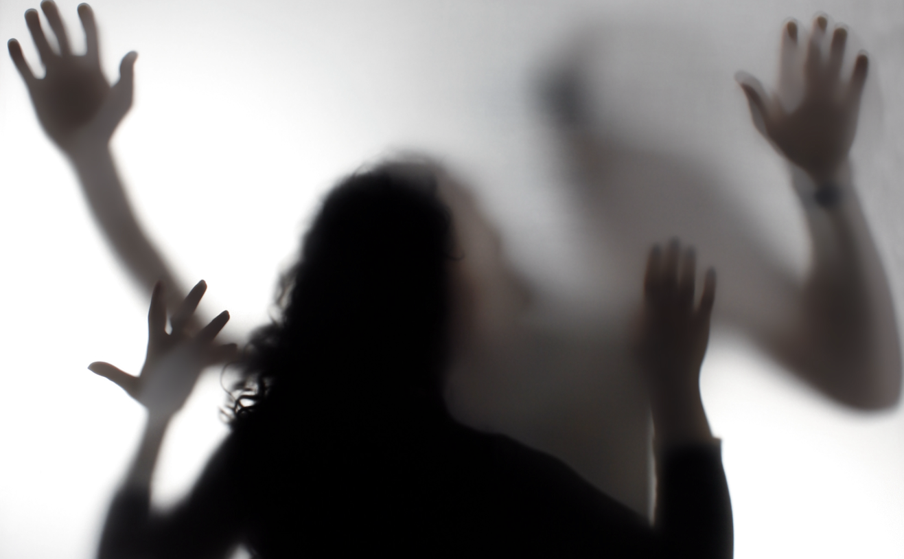 Tragedia Valentinei din Filiași: Reacțiile violente de pe rețelele sociale după descoperirea trupului într-o valiză