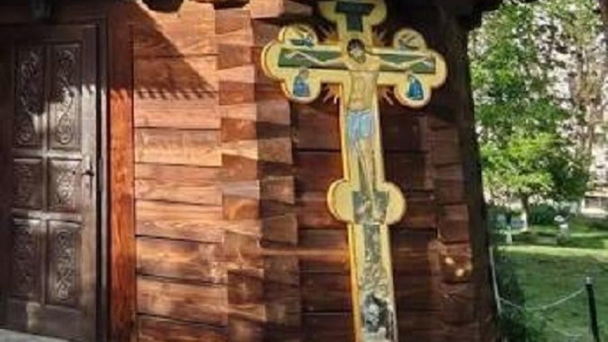 Miracolul de la Spitalul Județean din Sibiu: Valentin s-a trezit din comă după două luni de incertitudine