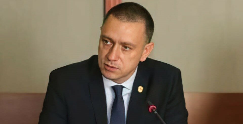Mihai Fifor îl atacă dur pe Ilie Bolojan: „Cel mai toxic premier pe care l-a avut România după 1989”