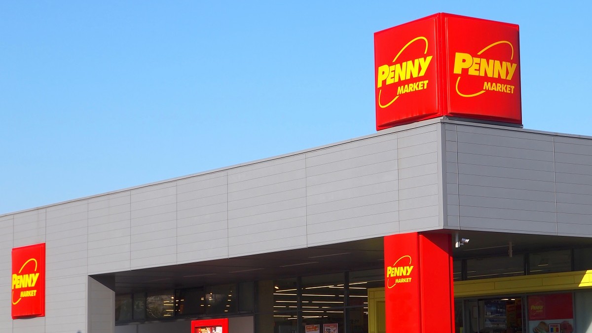 Penny România anunță reduceri la cafea, fructe și legume. Prețurile scad cu până la 40%
