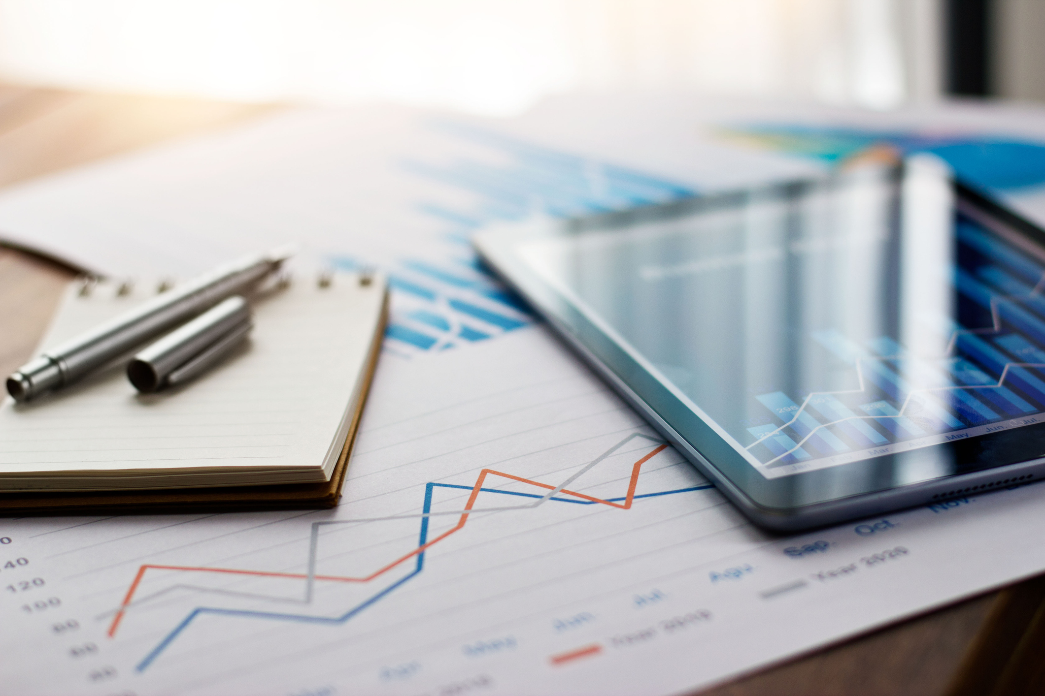Costuri suplimentare pentru angajatori în cazul modelului de job sharing în România