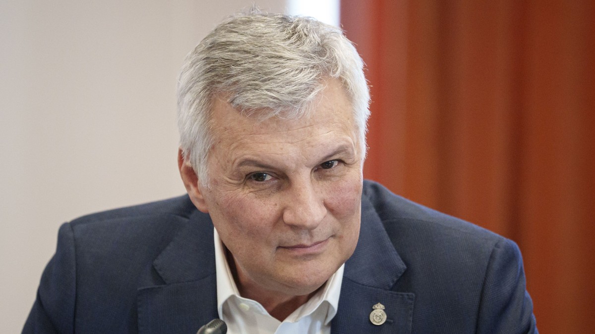 Consiliul Național al Elevilor reacționează la acuzațiile deputatului PSD Daniel Zamfir