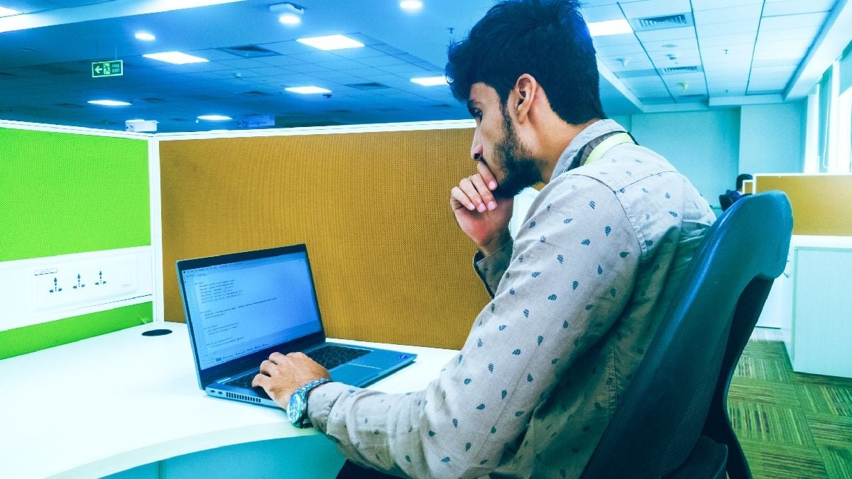 Nivelurile salariale în marketingul digital: cât câștigă specialiștii SEO și PPC