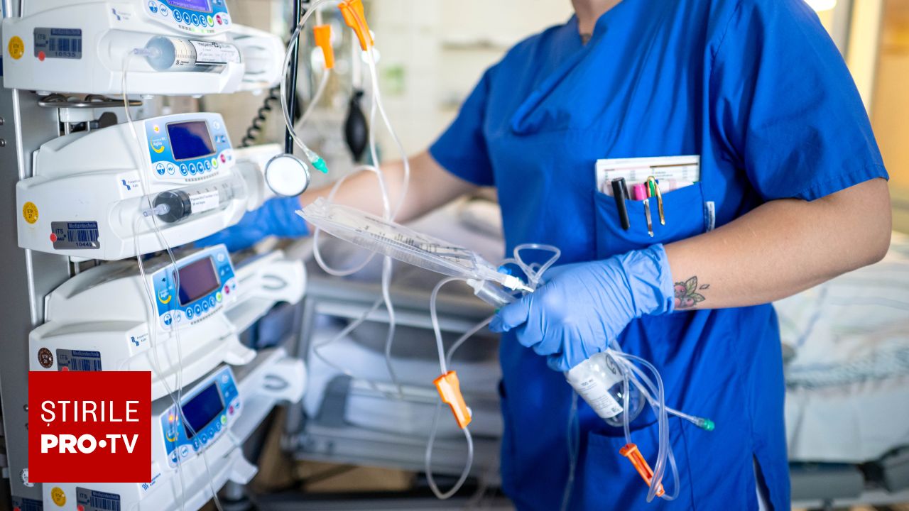 O asistentă medicală a câștigat procesul împotriva companiei de asigurări după concedierea disciplinară