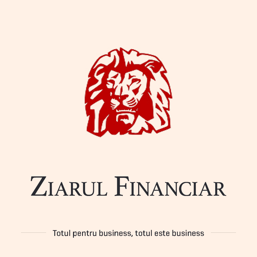 Oportunități de finanțare AFIR pentru fermieri în această toamnă: ce proiecte sunt disponibile