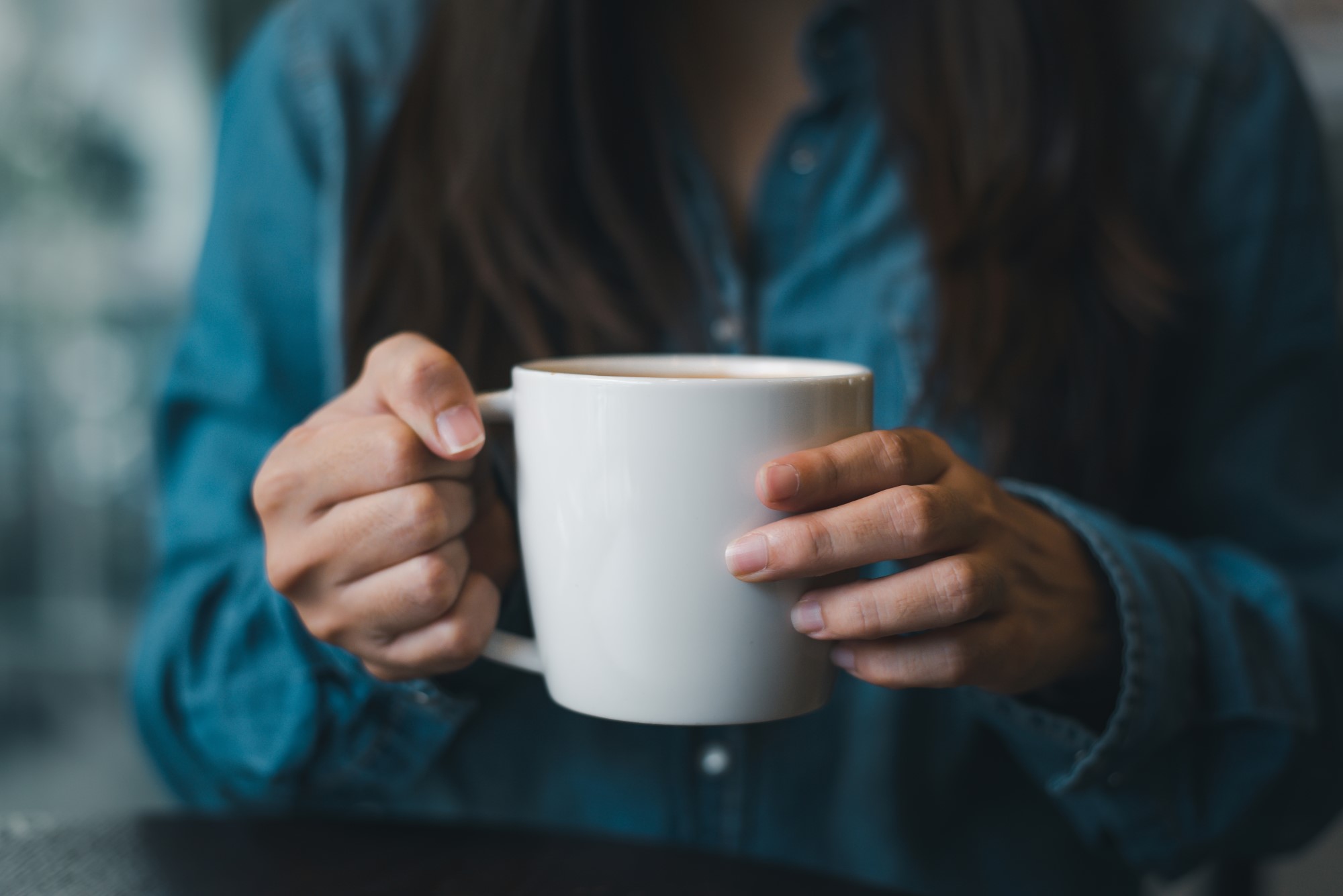 Analiza costurilor unei cafele: de ce un espresso de 15 lei conține doar 1 leu de materie primă